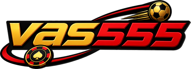 vas555